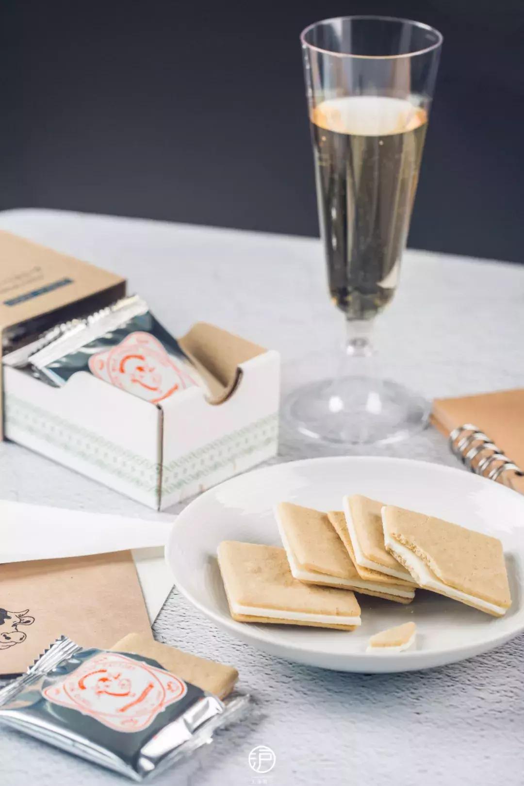 东京超人气伴手礼,东京人气伴手礼