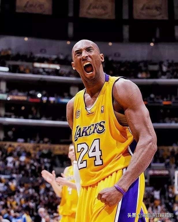 92年的梦一队和08年梦八队，你认为哪一届最强？