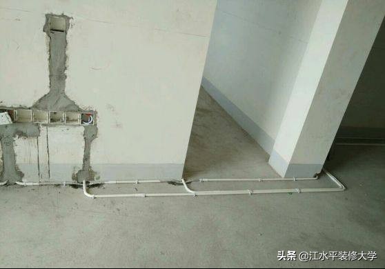 南京江宁恒信珑湖国际四居室,南京江宁恒信珑湖