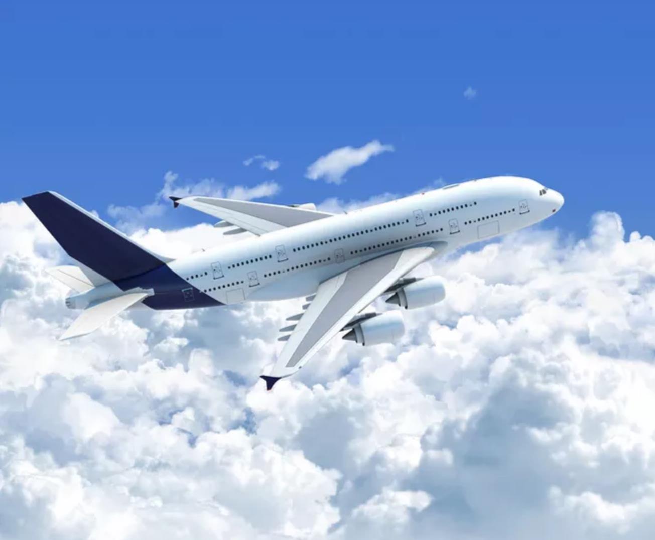 6月去拉萨旅游费用多少钱,6月去拉萨要准备什么