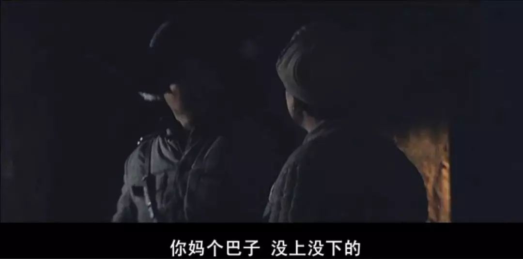 骂人为什么会心里难受,现在骂人和以前骂人的区别