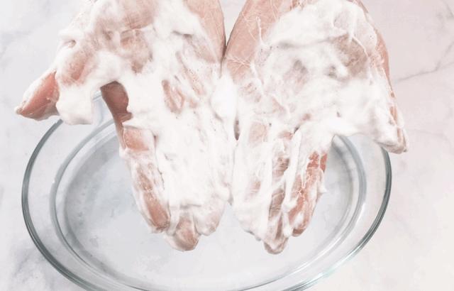 清理黑头痘痘的治愈过程,祛痘痘痘印黑头用什么好