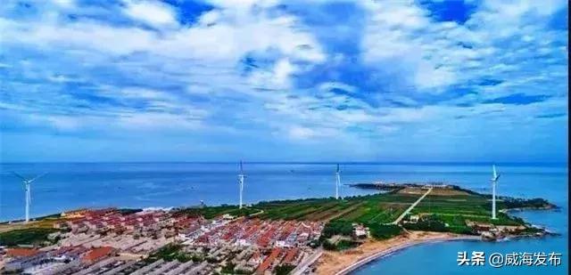 威海端午节去哪里旅游最合适,威海端午