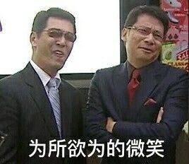 k2p路由器二手购买,比k2p性价比高的wifi6路由器