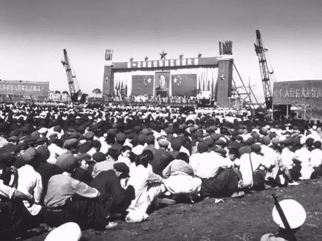 奇瑞风云2汽车,汽车风云年度盛典