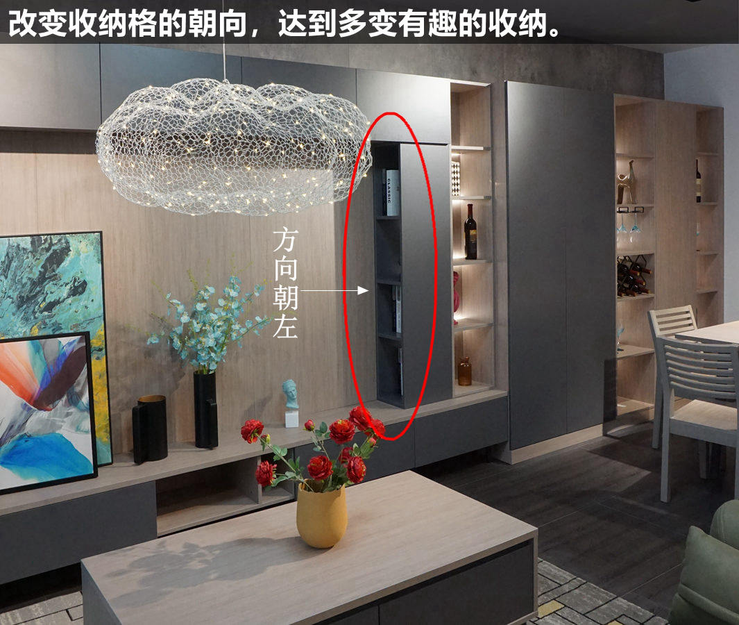 莱茵艾格定制家具测评,莱茵艾格定制衣柜效果图