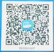 恒神碳纤维创始人,恒神碳纤维老板