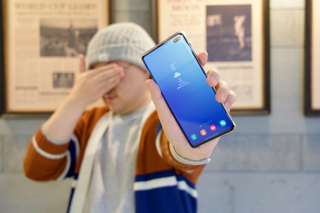 三星s10+现在还值得买么 (现在三星s10+还值得入手吗)