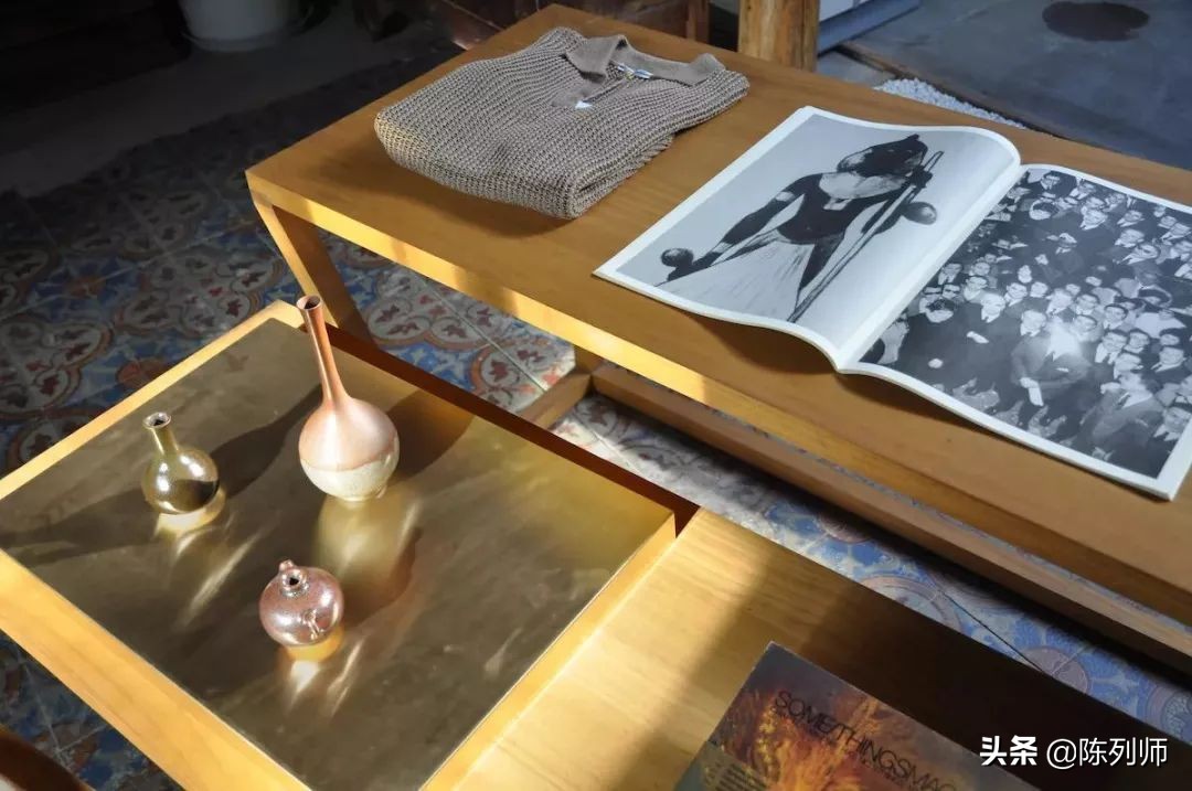 你离时尚有多远,你离时尚有多远阅读