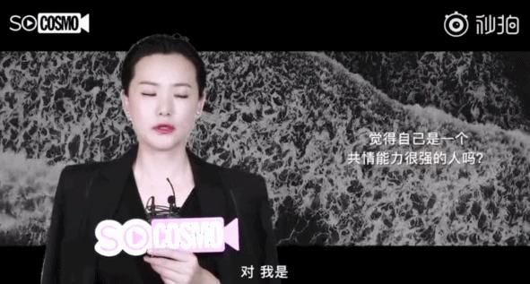 刘静扮演者咏梅还活着吗,咏梅演妈妈