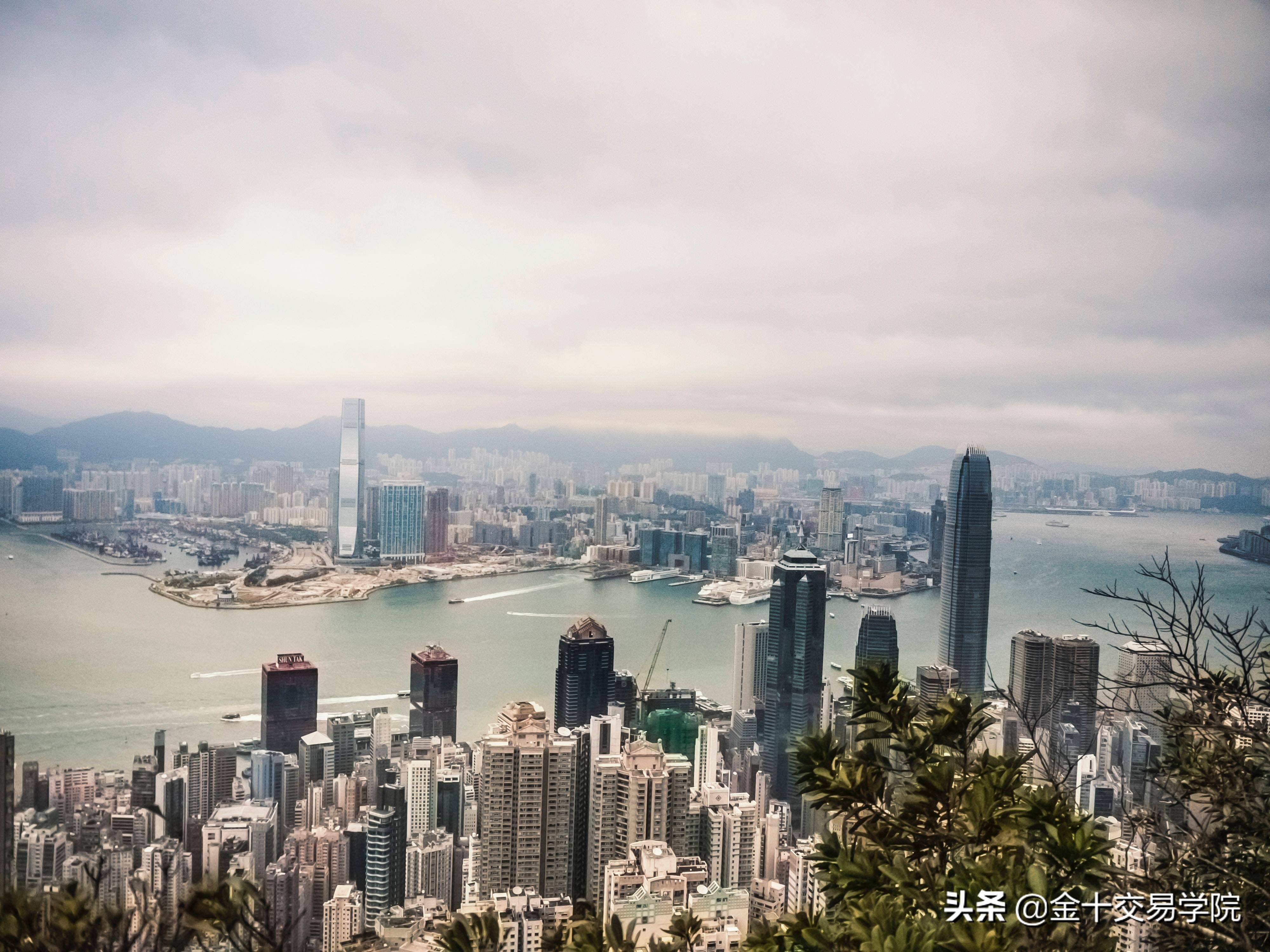 出道即巅峰走下坡路,一出道即巅峰后来销声匿迹