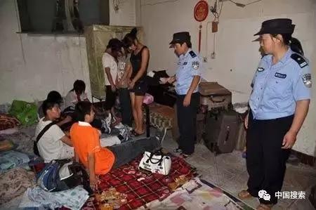 被传销赶出来的真实案例,陷入传销的十大骗局