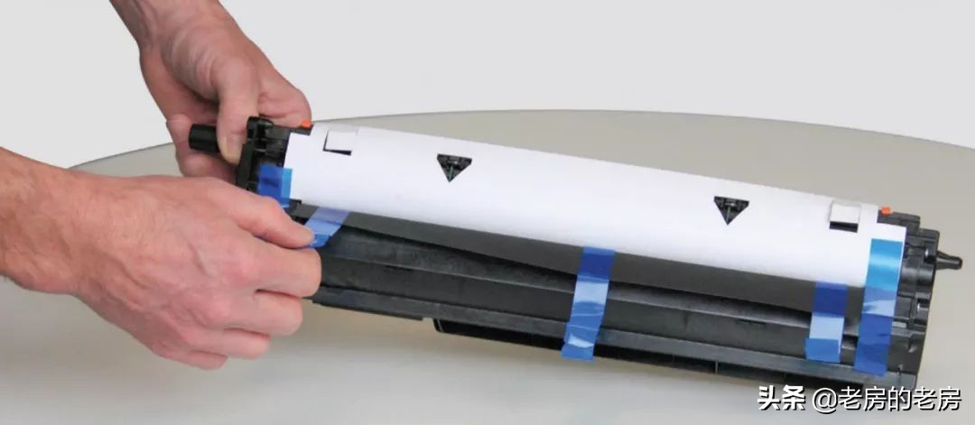 惠普新款a3复合机,惠普m.433a