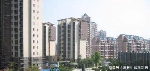 为什么精明人买房都选东边的房子？听完分析后，后悔家里买早了