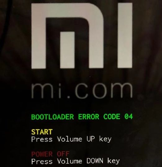 小米平板2remix系统,小米平板2miui12刷机包
