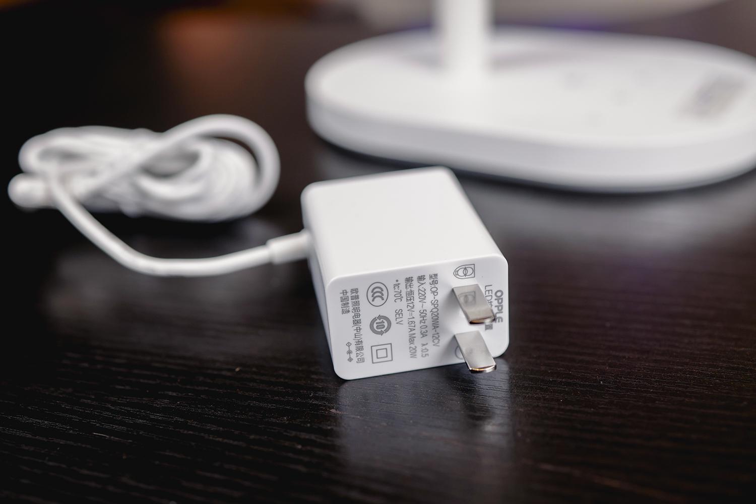 华为智选欧普智能台灯2s,华为智选欧普台灯pro和2s