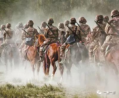 人民日报最惊艳的图片,人民日报最美照片