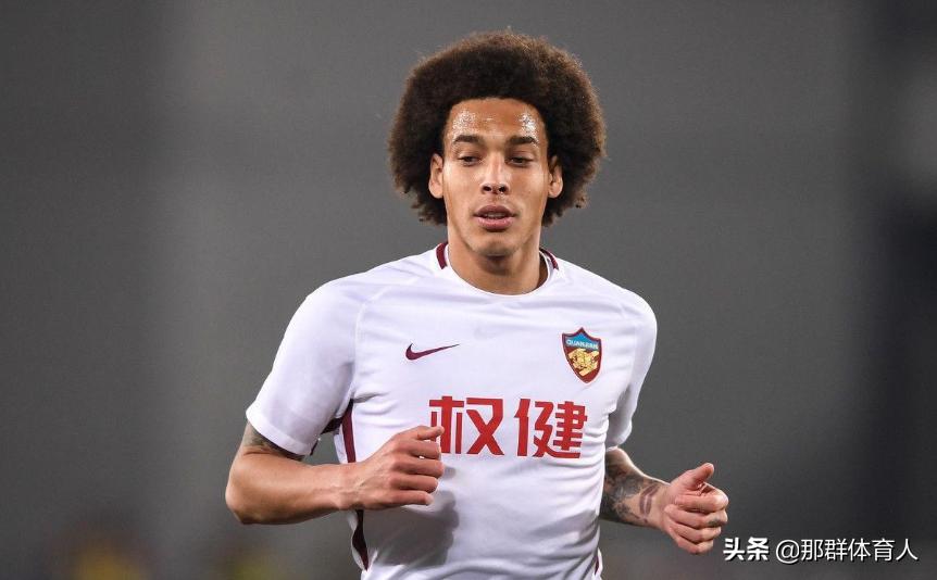 天津足球球迷冲进球场,天津球迷到如皋