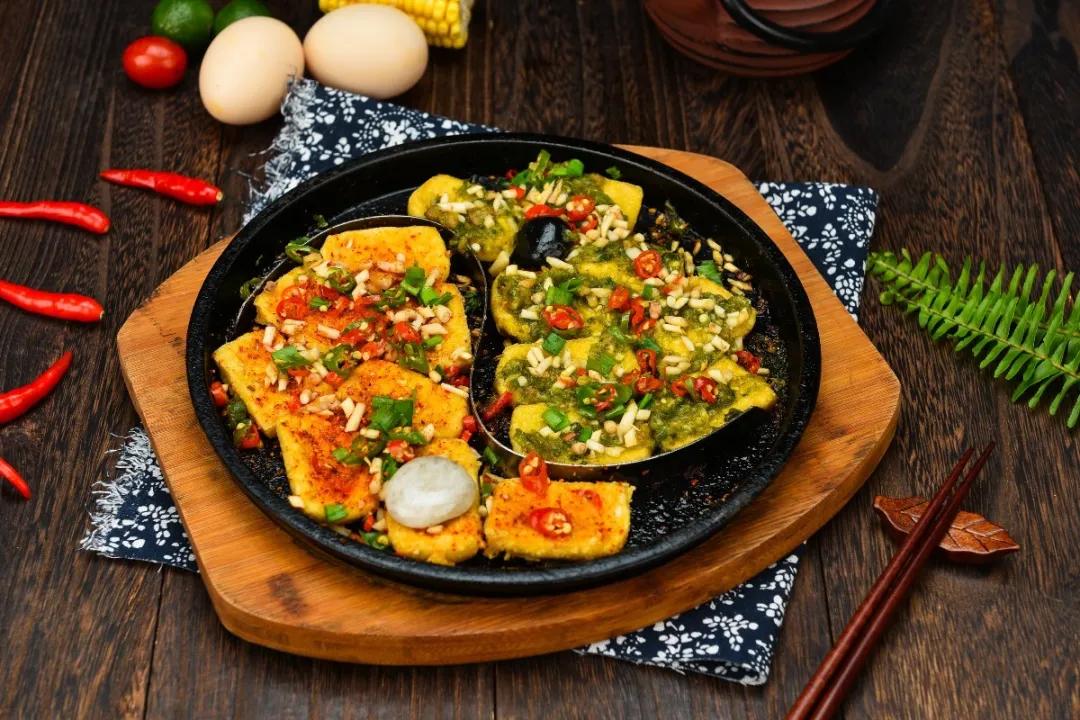 乐山龙游路何师烧烤,何师烧烤最新消息