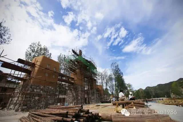 易水湖景点怎么样值得去吗,易水湖景区怎么样啊值得去吗