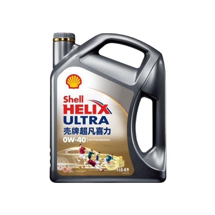 5w30机油抗低温多少度,车耐高温适合什么机油