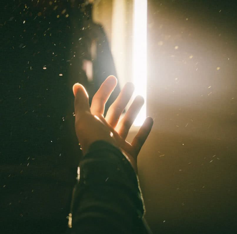 为什么是成年却还有防沉迷系统,为什么防沉迷系统要反复弄