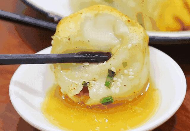 苦等西安初雪？不如花一顿饭钱从西安出发，过把冬天的瘾