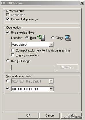linux操作系统学习,如何学习linux编程