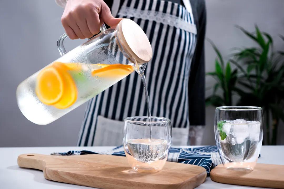 运动减掉60斤蜕变成功,28天瘦身10斤打造少女身材