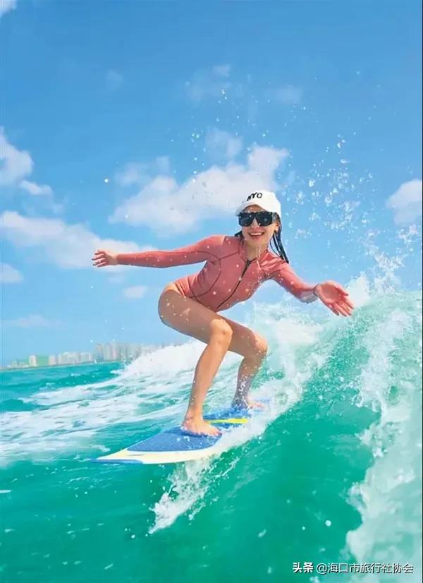 海南海产品哪些比较好,海南陵水清水湾海产品