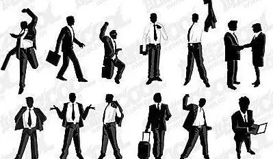 项目部办公室岗位职责,项目部计划部岗位职责