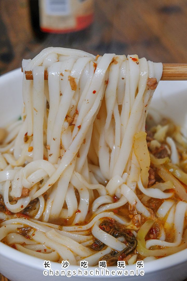 长沙德雅路有什么吃的,长沙美食德雅路