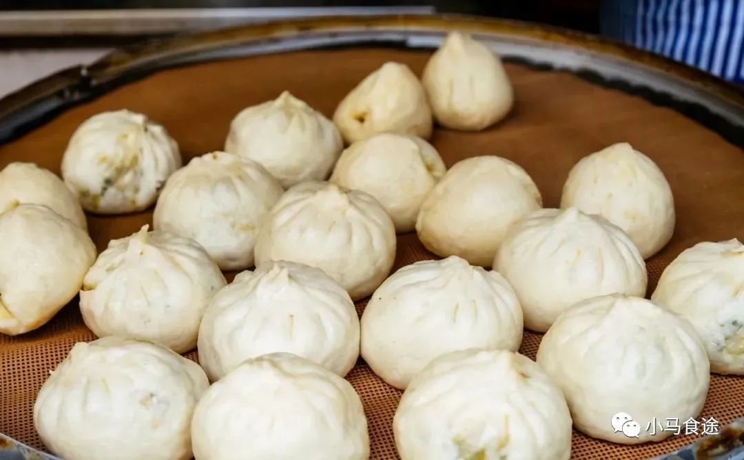 教你面点新做法创意十足,面点100种做法视频