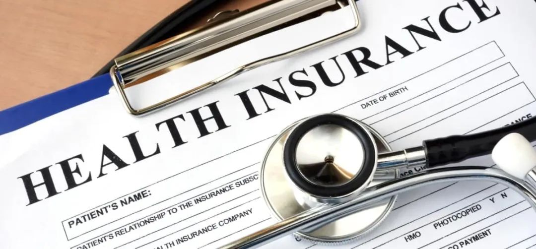 美国生病就医难吗,美国看病就医流程