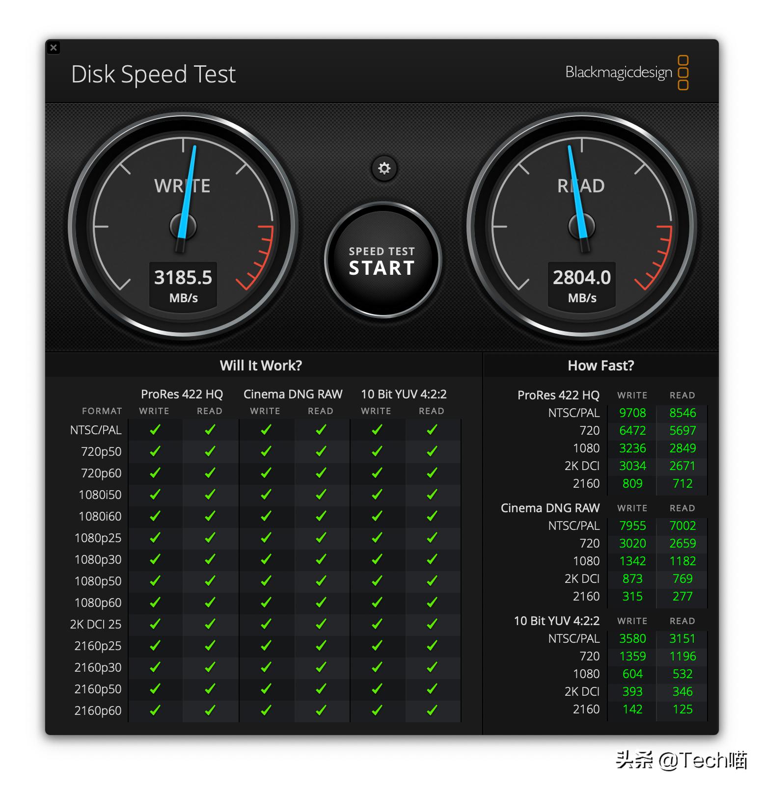 macbookprom1实际使用体验,苹果macbookm1使用体验