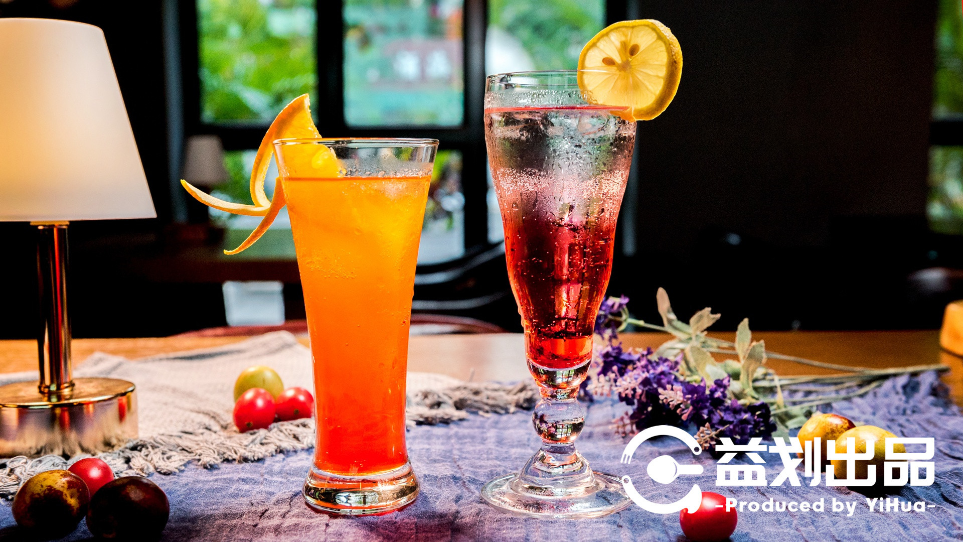 沈阳欧风街,太有范儿了