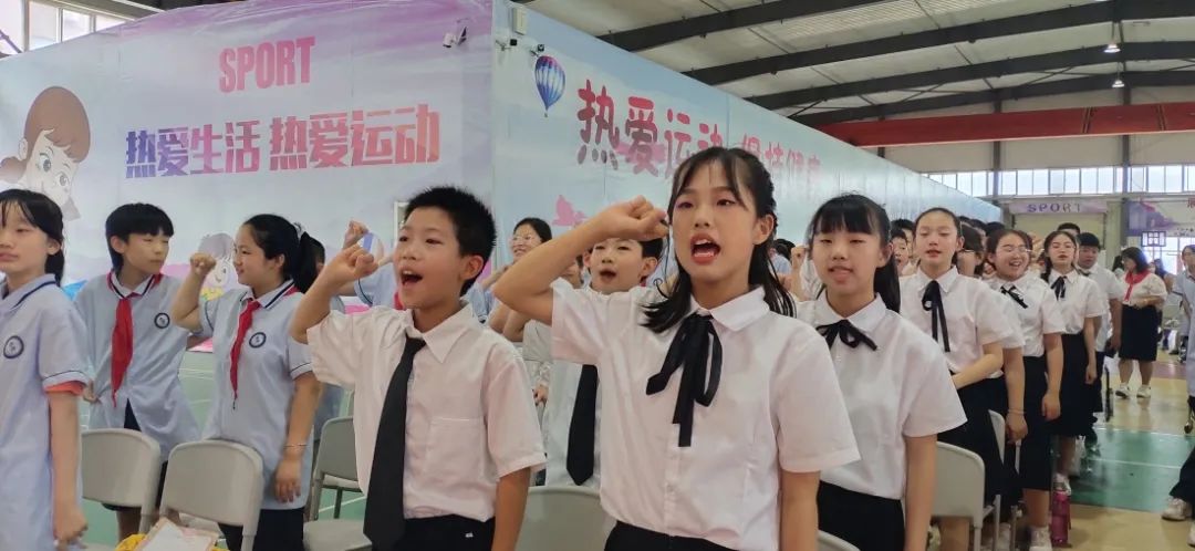 邯郸小学排名一览表公开,邯郸23年小学排名