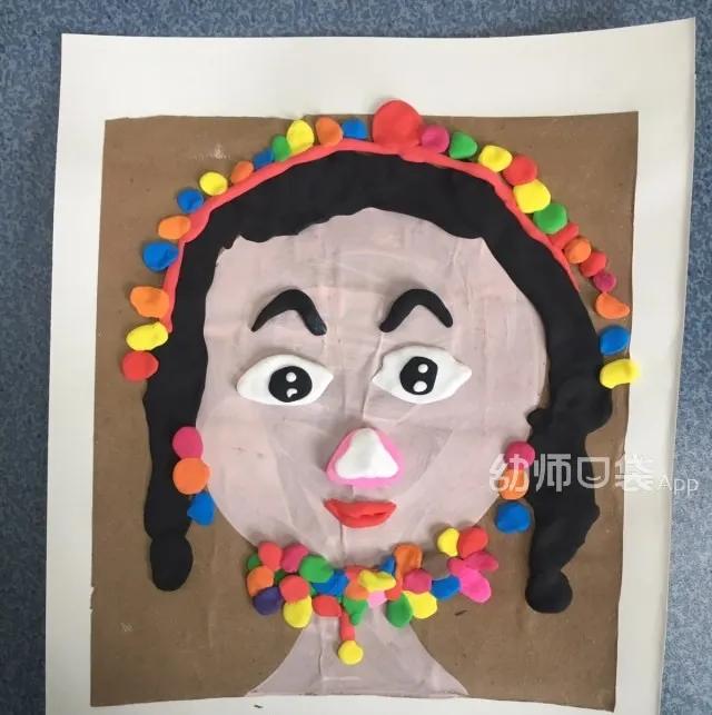 母亲节怎么做才能让妈妈开心,母亲节怎样给妈妈过才有意思