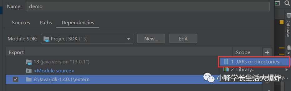 手把手带你零基础入门java开发,如何从零基础开始学python爬虫