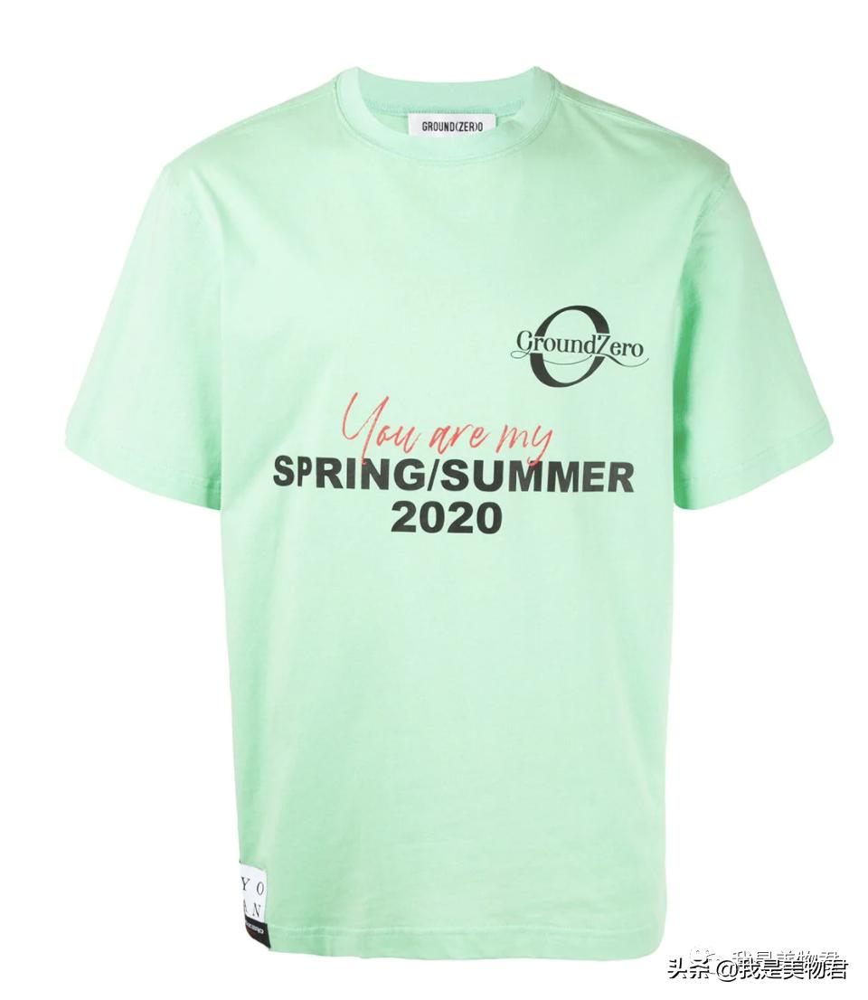 刘亦菲同款t恤,jennie香奈儿高定刘亦菲