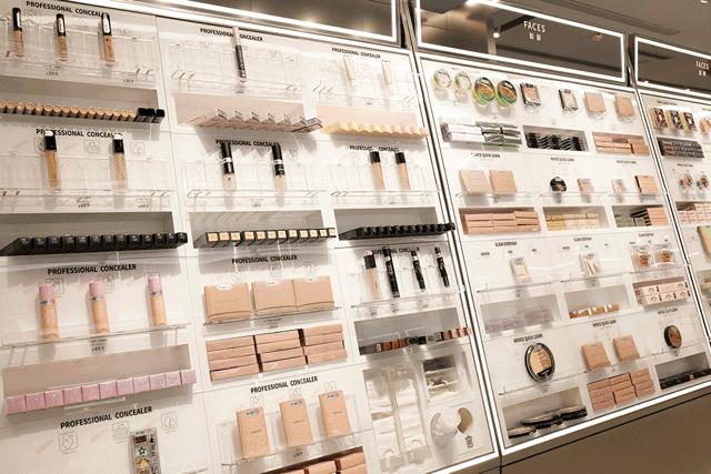 彩妆套装秒杀,彩妆套装全套秒杀