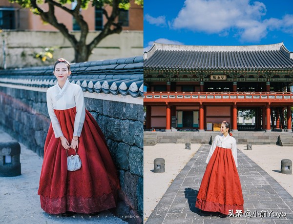 济州岛最值得去的地方,来济州岛第一天去哪玩