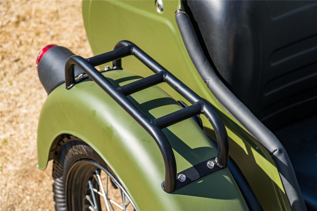 鑫源自由风500边三轮几个挡位,鑫源自由风500边三轮纪念版测评