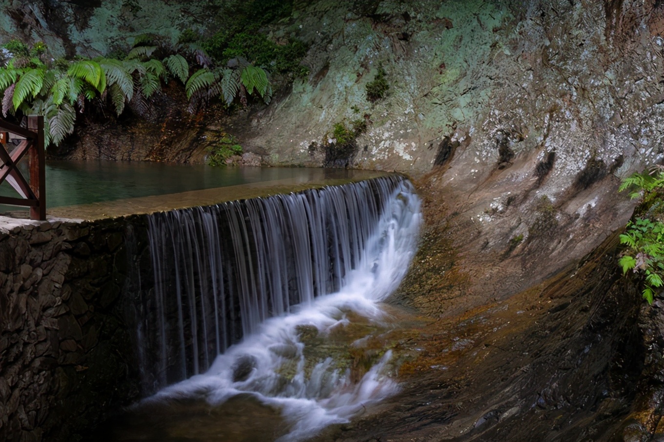 雁荡山旅游攻略三日游价格,雁荡山一日游最佳攻略
