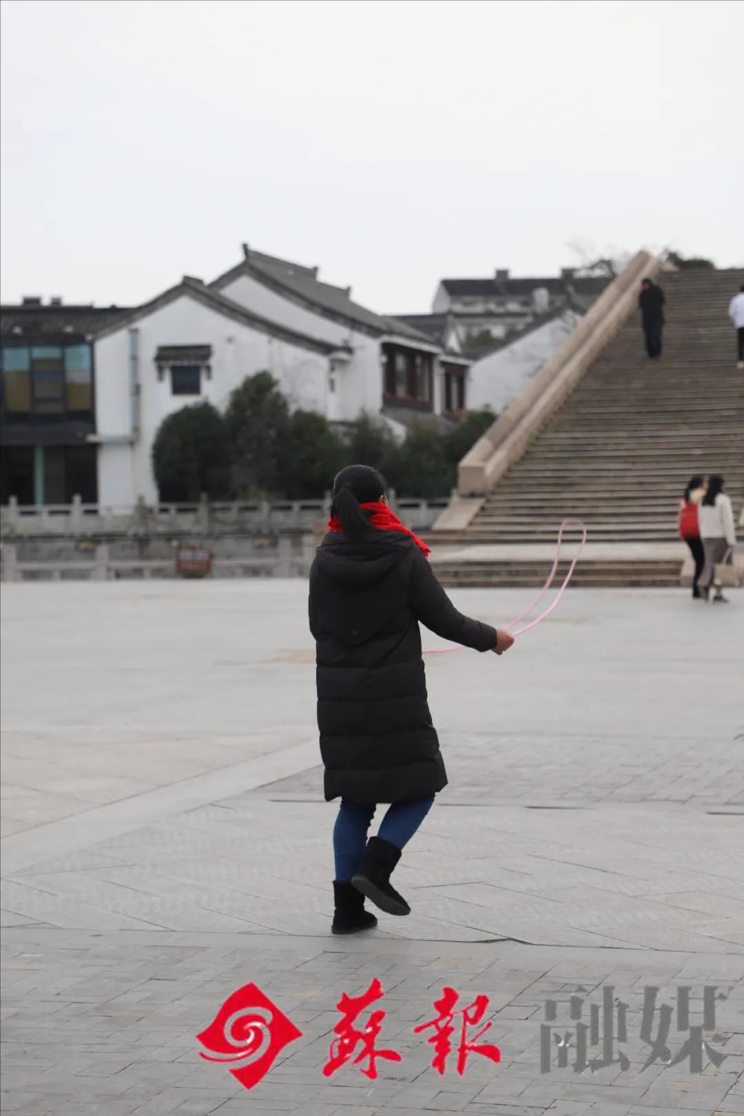 苏州旅游必打卡的10个景点,苏州适合周末放松的景区