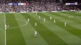 他15年无冠却是瓜迪奥拉等名帅的偶像，拒绝不道德进球更征服球迷