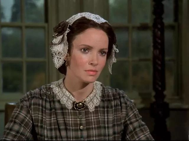 片单|8大必看公共卫生类电影,和孩子一起懂得活着的意义