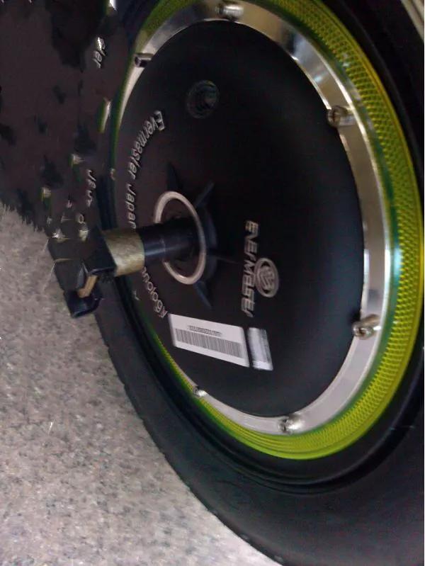 怎么样才能买到好电动车,怎么才能买到放心电动车