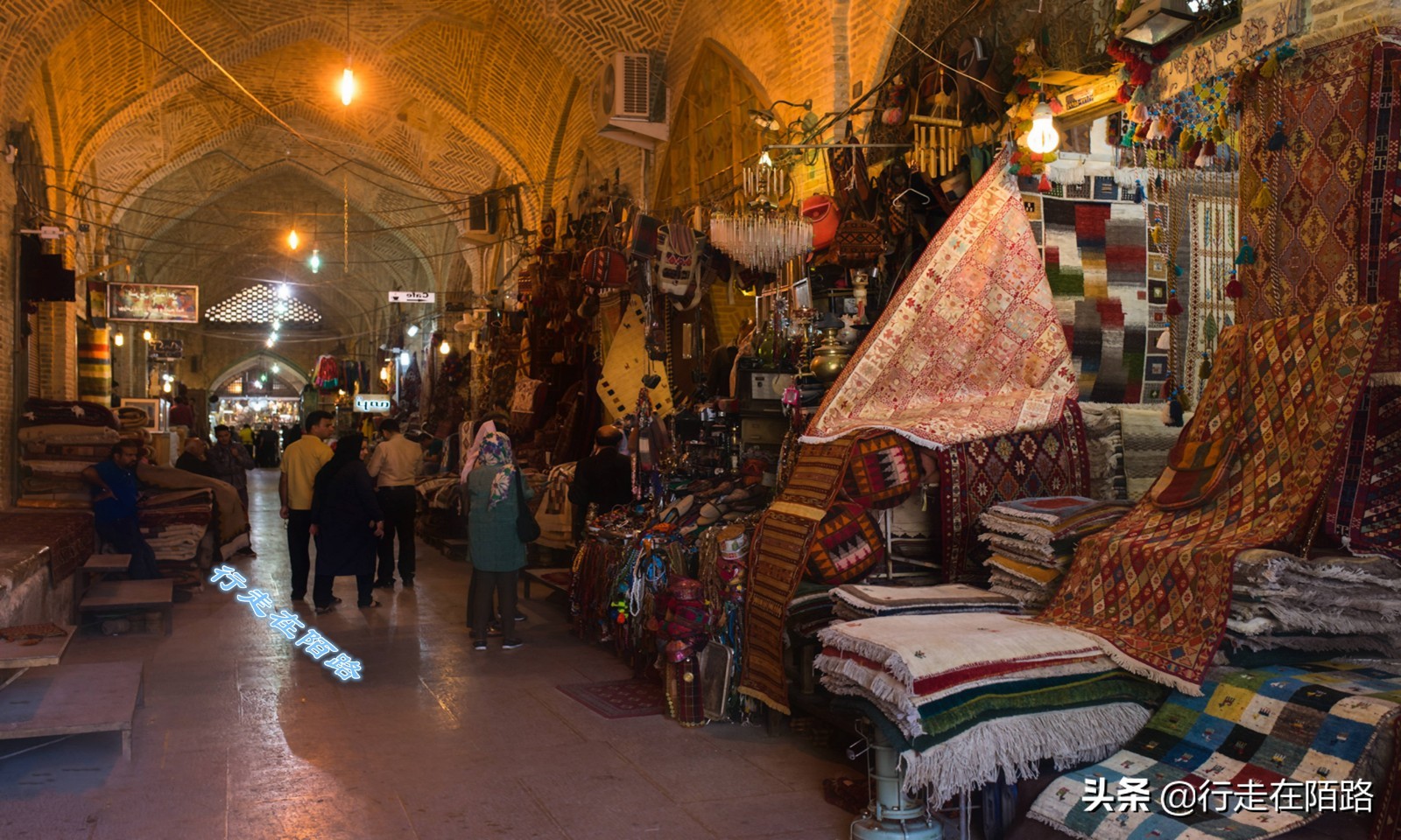 中东最富裕的城市,亚洲生活成本最低城市