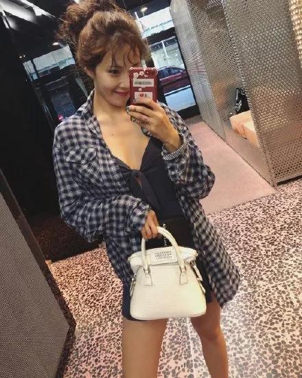 过完年脸大了一圈？轻松get杨超越、宋祖儿的小颜术